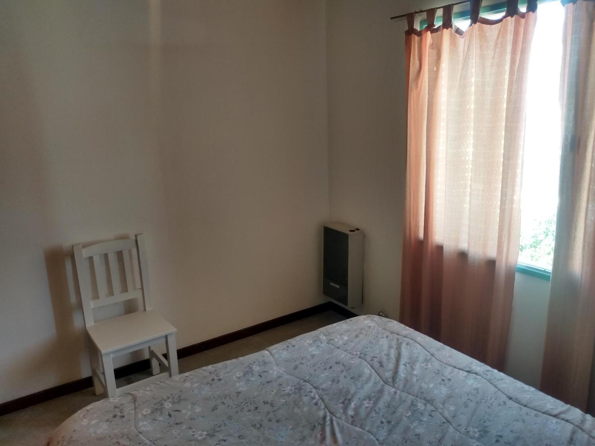شقة Departamentos بويرتو مادرين المظهر الخارجي الصورة